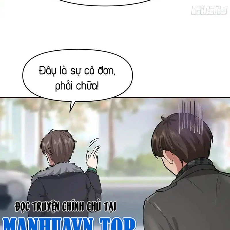 Ta Không Muốn Trùng Sinh Đâu Chapter 391 - Trang 4
