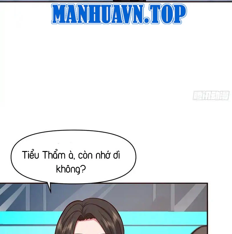Ta Không Muốn Trùng Sinh Đâu Chapter 391 - Trang 4