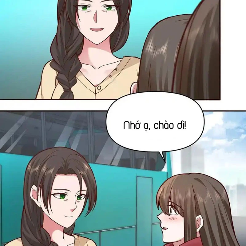 Ta Không Muốn Trùng Sinh Đâu Chapter 391 - Trang 4
