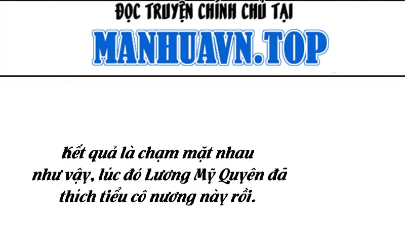 Ta Không Muốn Trùng Sinh Đâu Chapter 391 - Trang 4