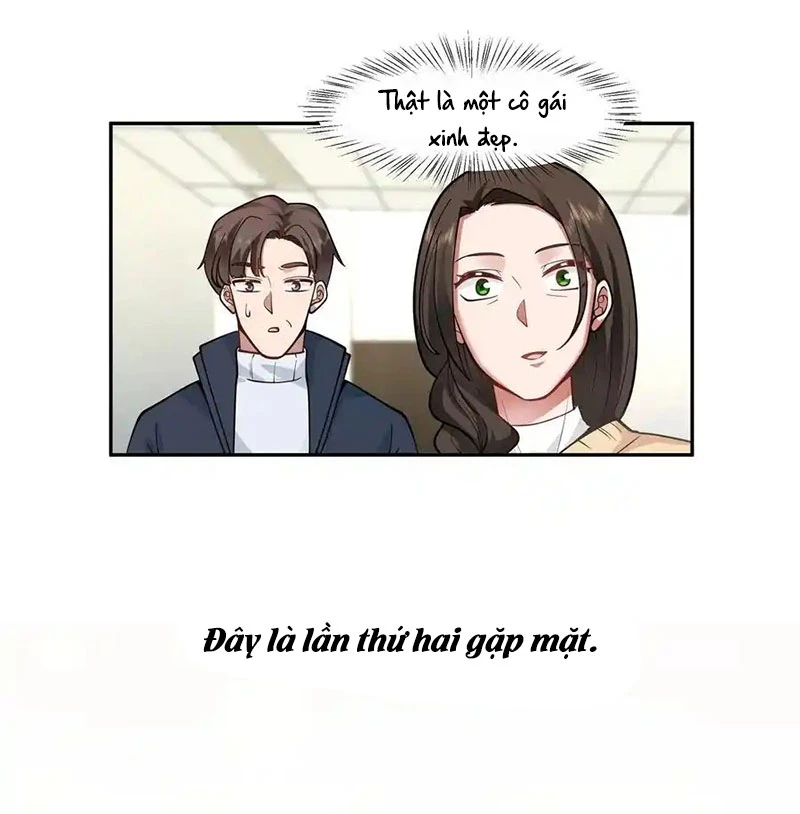 Ta Không Muốn Trùng Sinh Đâu Chapter 391 - Trang 4