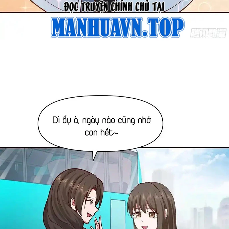 Ta Không Muốn Trùng Sinh Đâu Chapter 391 - Trang 4