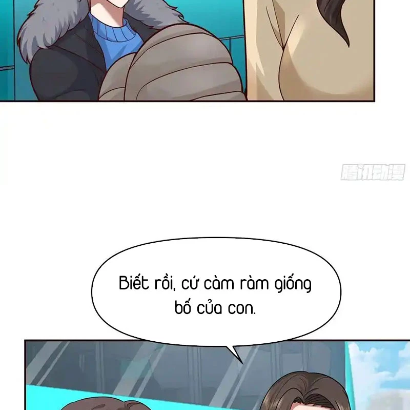 Ta Không Muốn Trùng Sinh Đâu Chapter 391 - Trang 4
