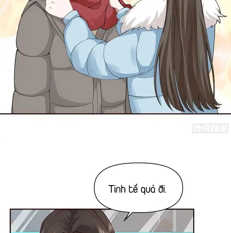 Ta Không Muốn Trùng Sinh Đâu Chapter 391 - Trang 4