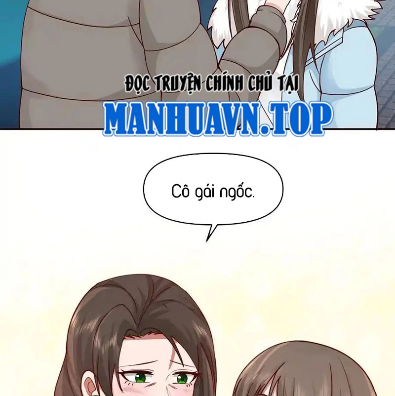 Ta Không Muốn Trùng Sinh Đâu Chapter 391 - Trang 4