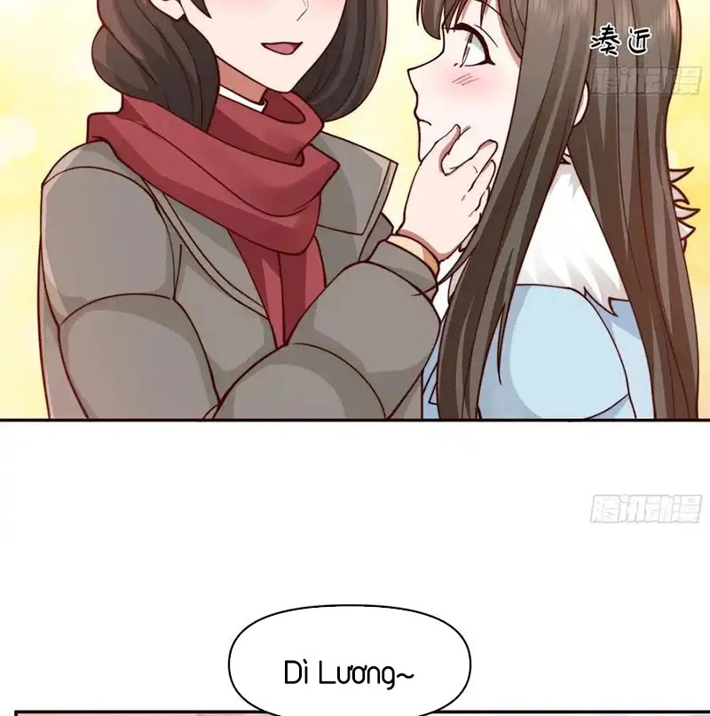 Ta Không Muốn Trùng Sinh Đâu Chapter 391 - Trang 4