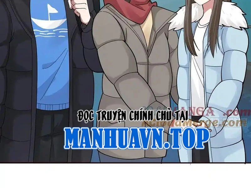 Ta Không Muốn Trùng Sinh Đâu Chapter 391 - Trang 4