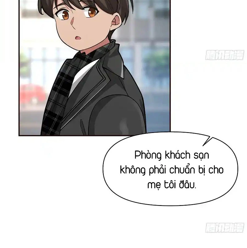 Ta Không Muốn Trùng Sinh Đâu Chapter 391 - Trang 4