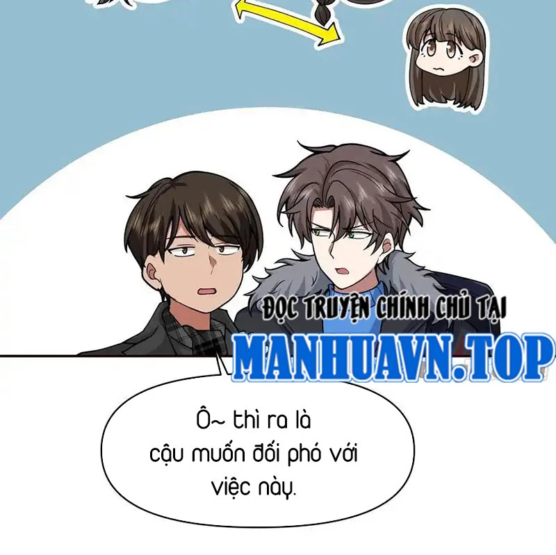 Ta Không Muốn Trùng Sinh Đâu Chapter 391 - Trang 4