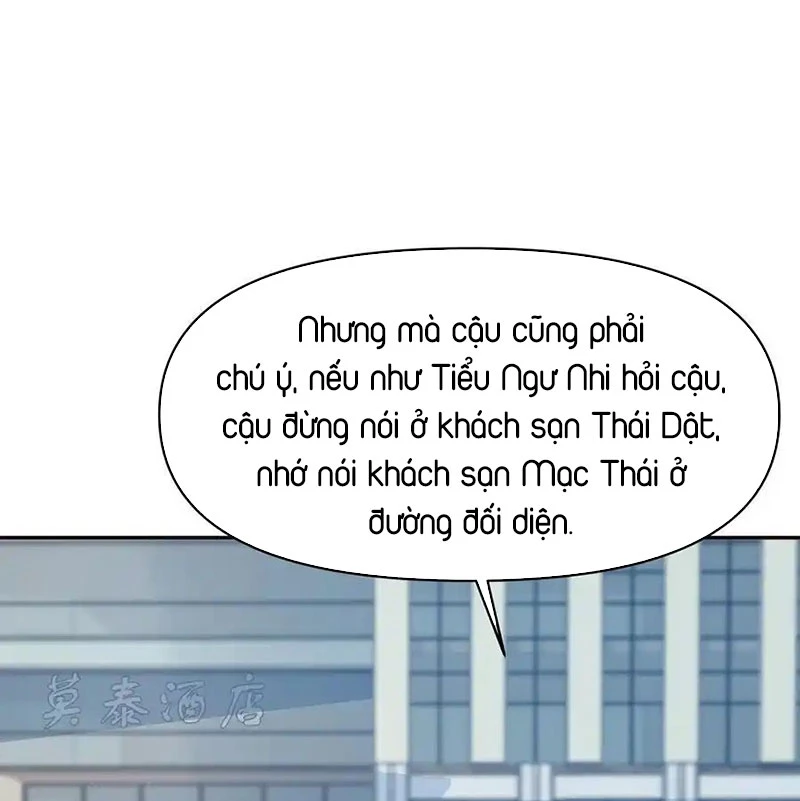 Ta Không Muốn Trùng Sinh Đâu Chapter 391 - Trang 4