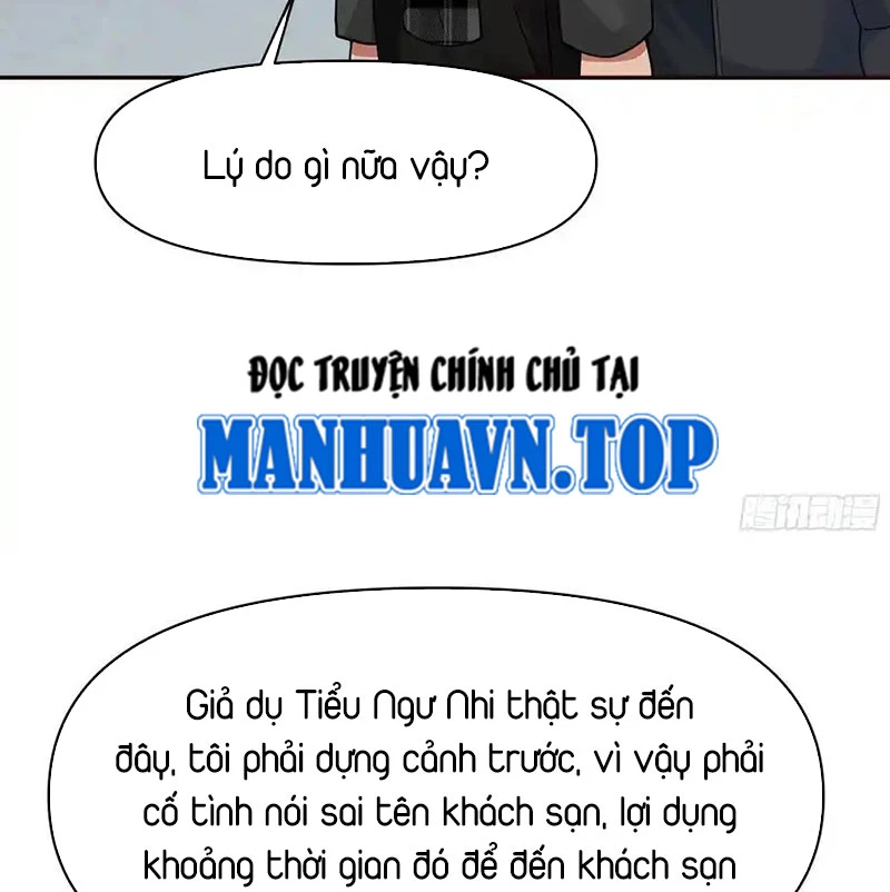 Ta Không Muốn Trùng Sinh Đâu Chapter 391 - Trang 4