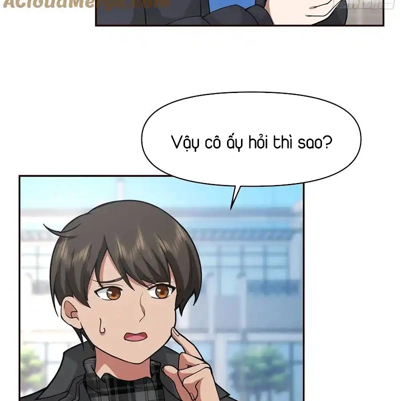 Ta Không Muốn Trùng Sinh Đâu Chapter 391 - Trang 4
