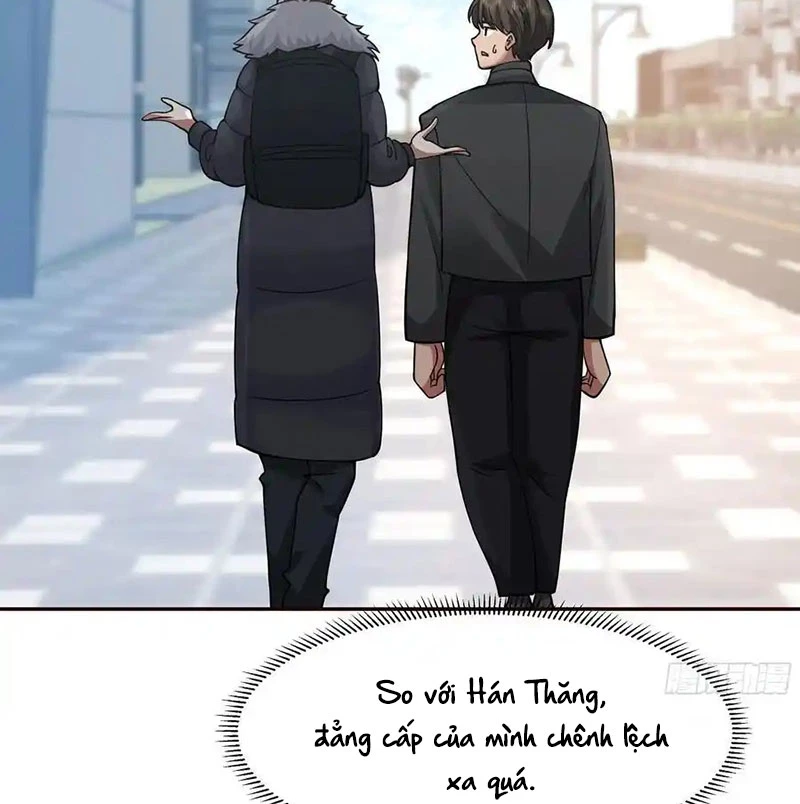 Ta Không Muốn Trùng Sinh Đâu Chapter 391 - Trang 4
