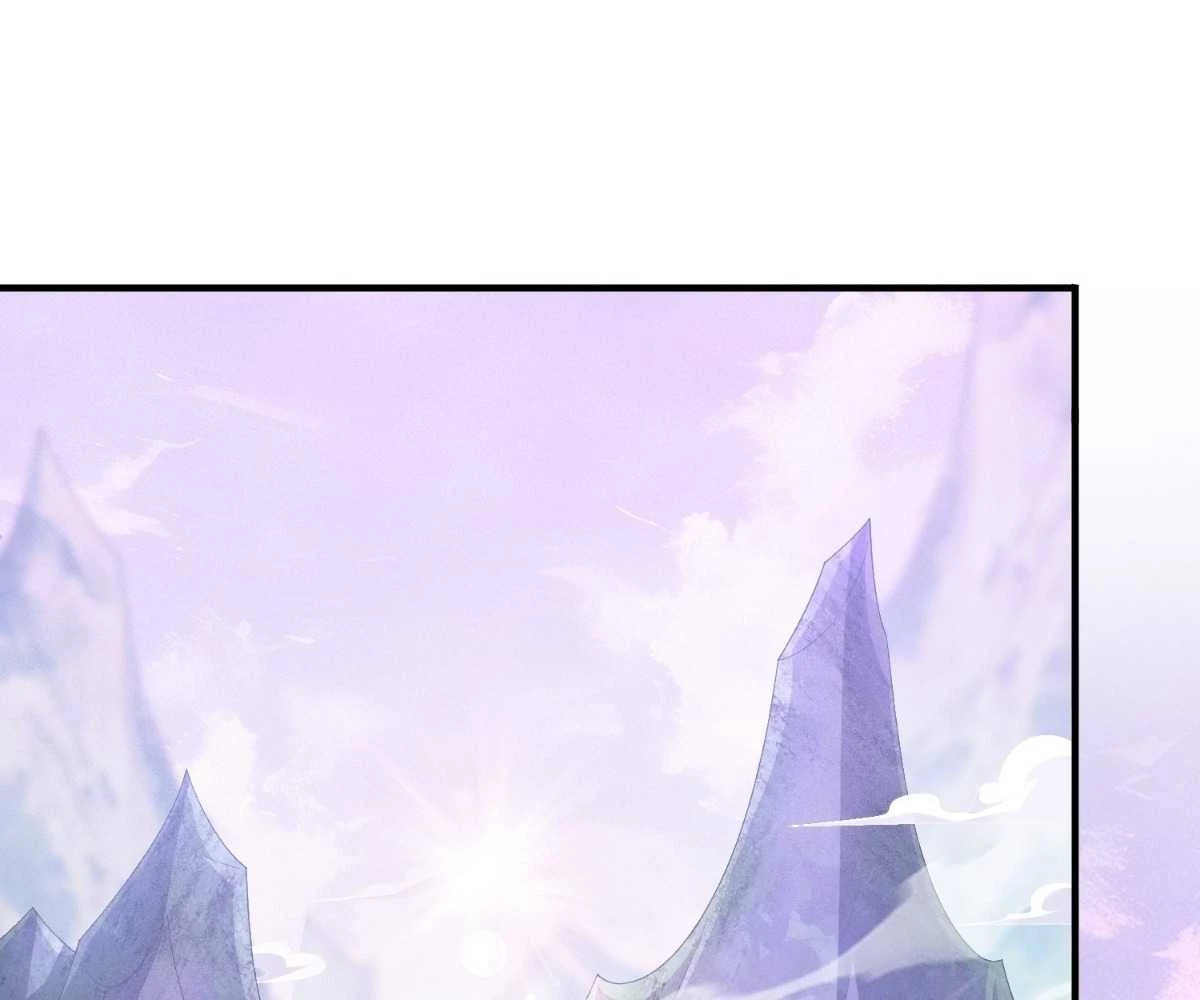 Luyện Khí 3000 Tầng: Mở Đầu Thu Nữ Đế Làm Đệ Chapter 6 - Trang 2