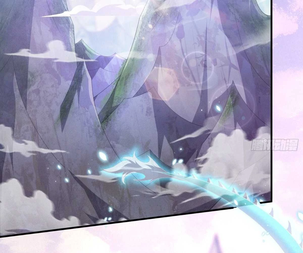 Luyện Khí 3000 Tầng: Mở Đầu Thu Nữ Đế Làm Đệ Chapter 6 - Trang 2