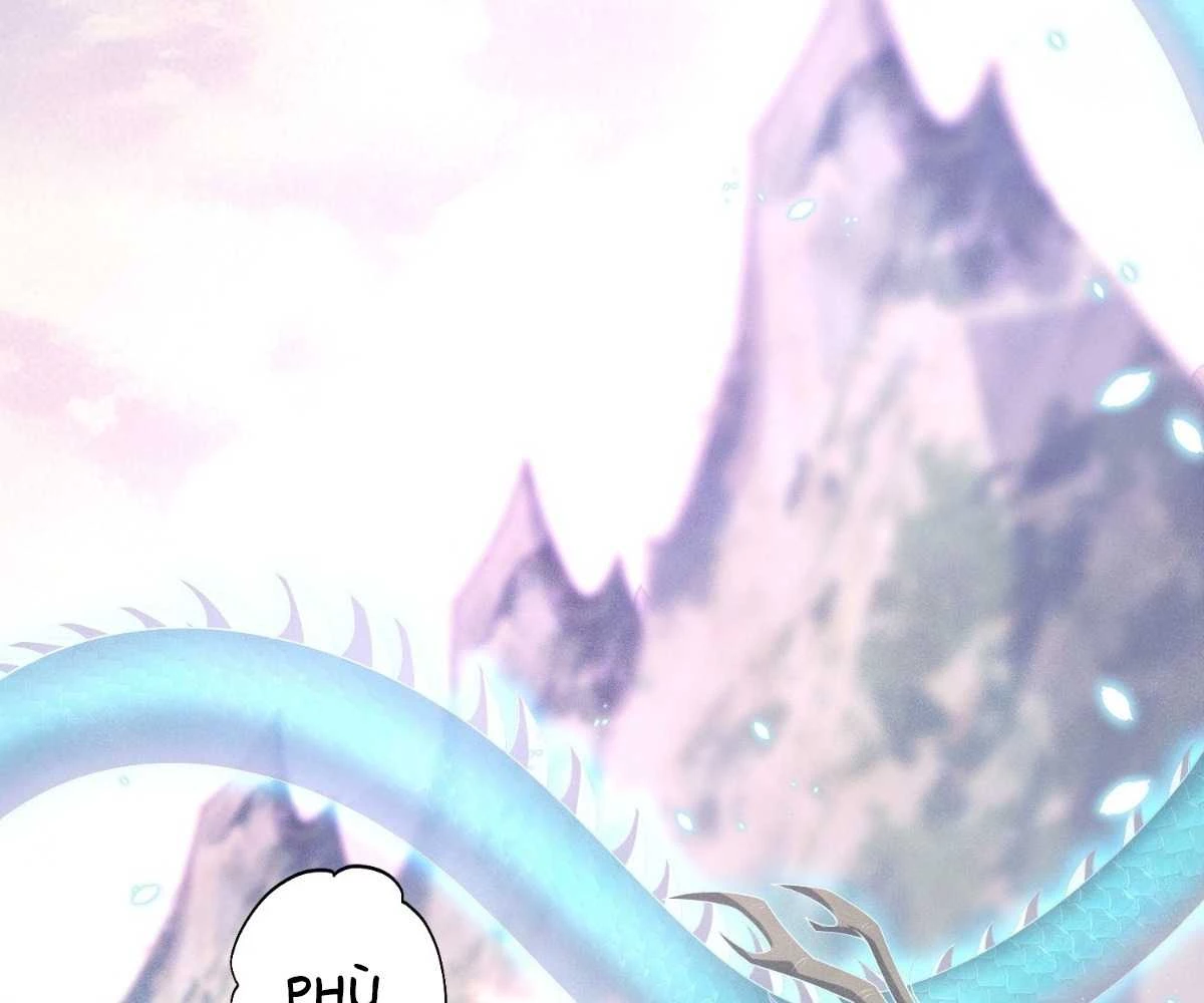 Luyện Khí 3000 Tầng: Mở Đầu Thu Nữ Đế Làm Đệ Chapter 6 - Trang 2