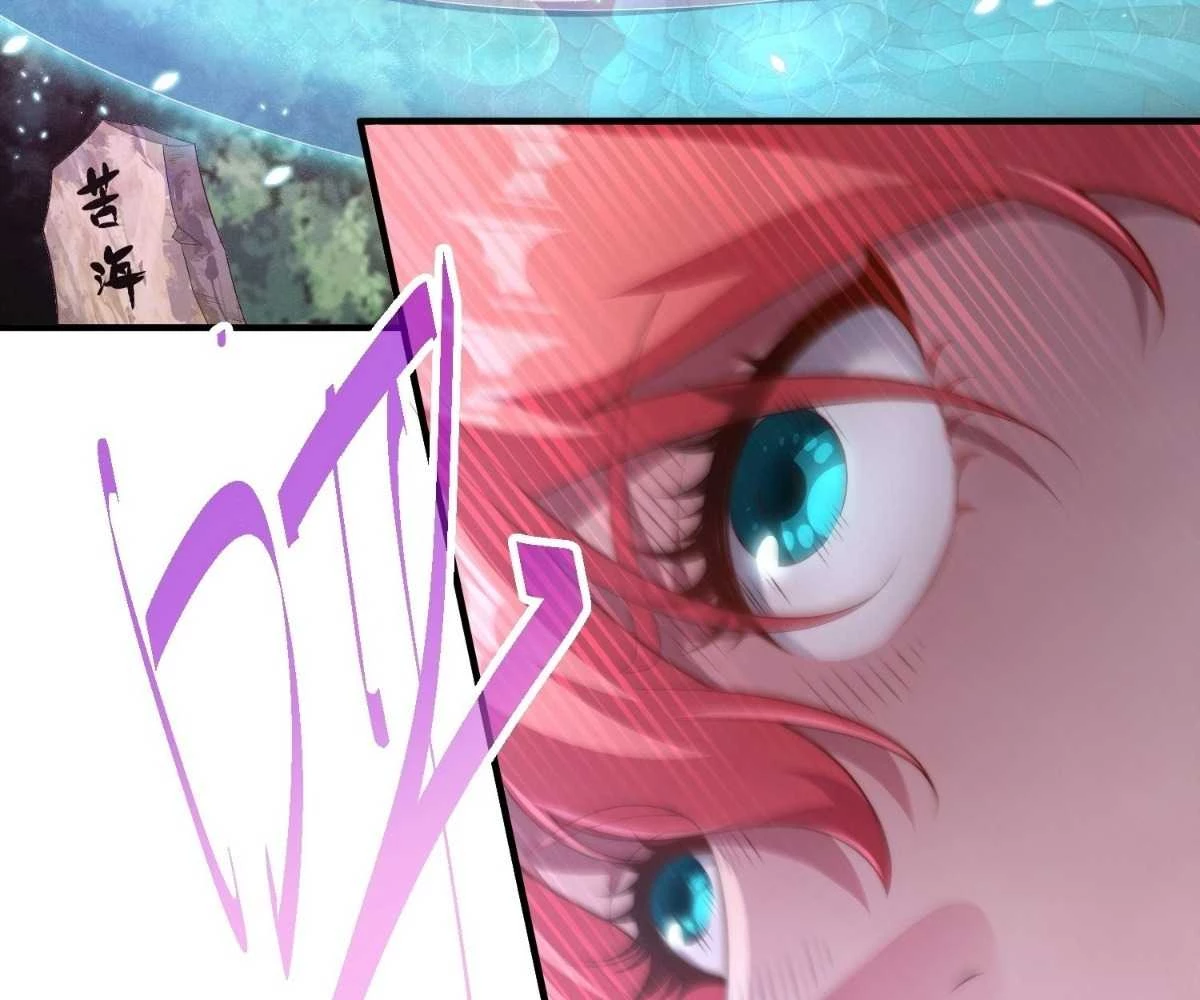 Luyện Khí 3000 Tầng: Mở Đầu Thu Nữ Đế Làm Đệ Chapter 6 - Trang 2