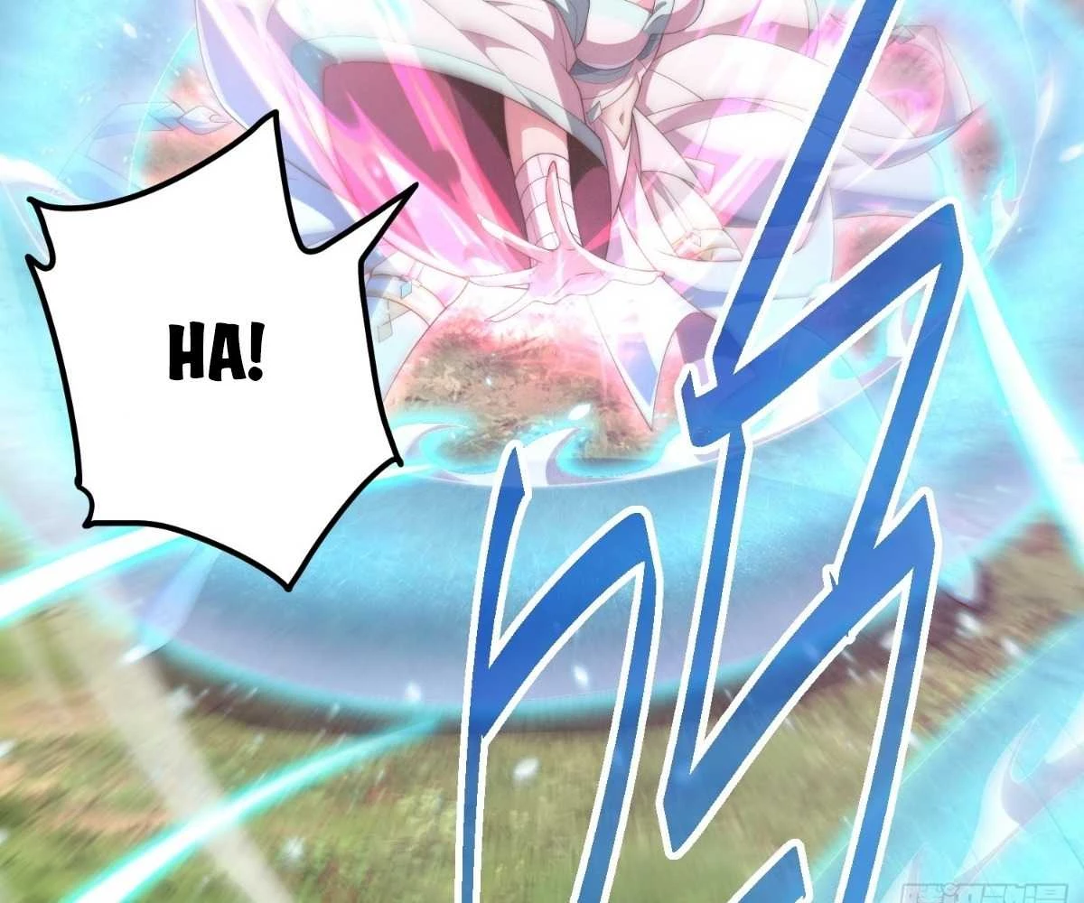 Luyện Khí 3000 Tầng: Mở Đầu Thu Nữ Đế Làm Đệ Chapter 6 - Trang 2