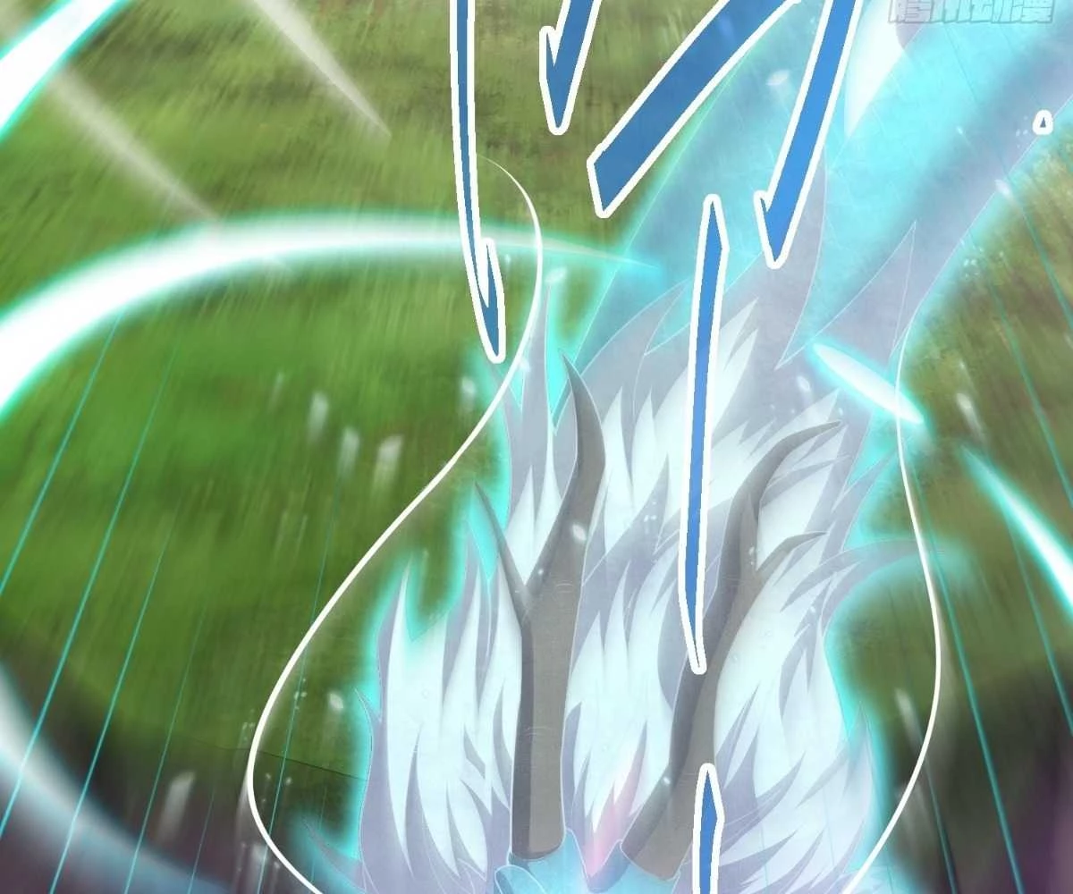 Luyện Khí 3000 Tầng: Mở Đầu Thu Nữ Đế Làm Đệ Chapter 6 - Trang 2