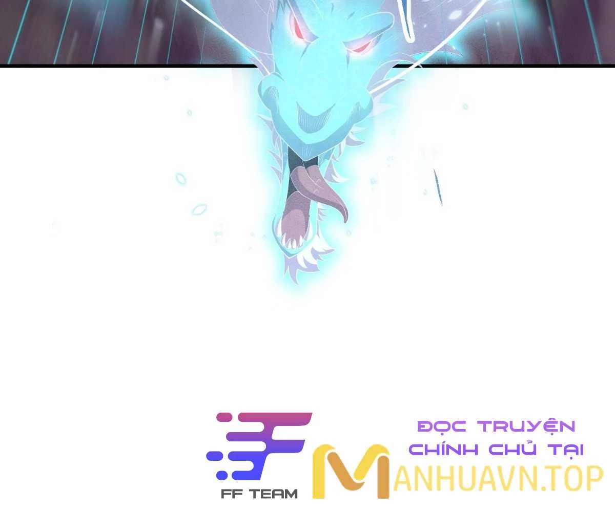 Luyện Khí 3000 Tầng: Mở Đầu Thu Nữ Đế Làm Đệ Chapter 6 - Trang 2