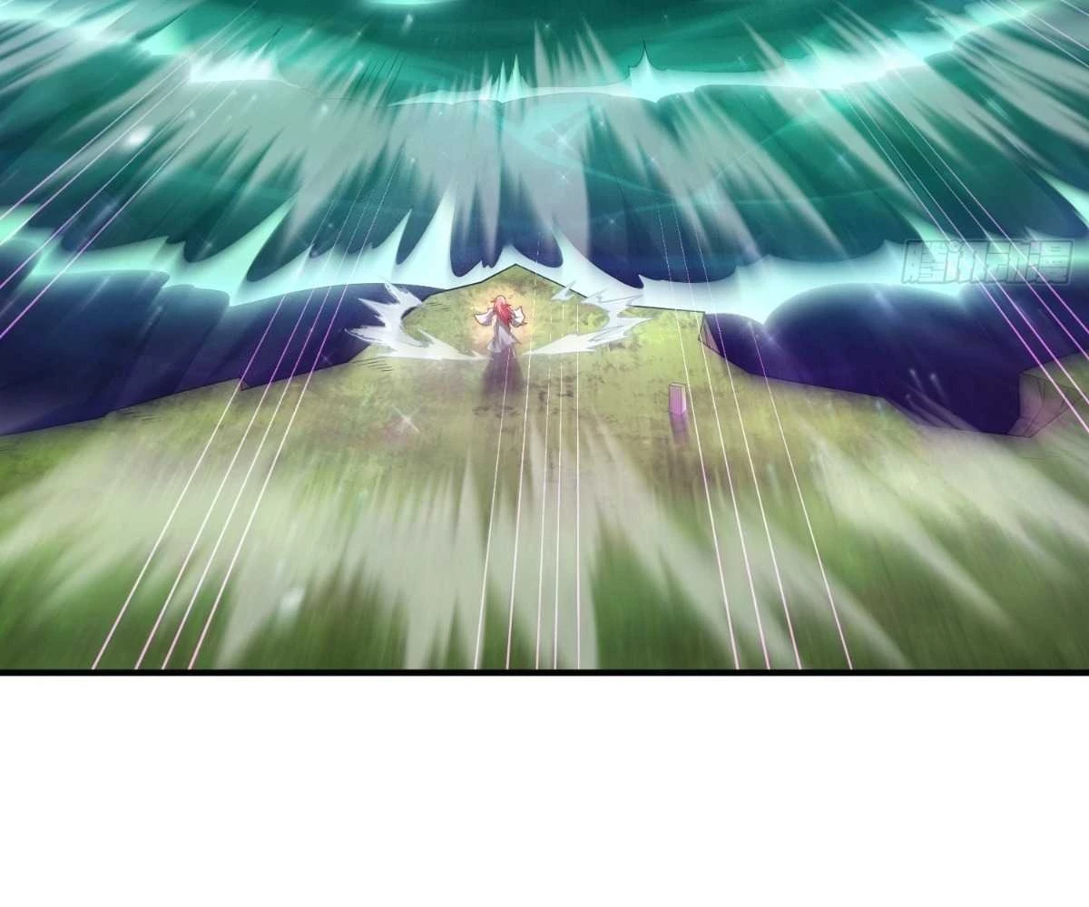 Luyện Khí 3000 Tầng: Mở Đầu Thu Nữ Đế Làm Đệ Chapter 6 - Trang 2