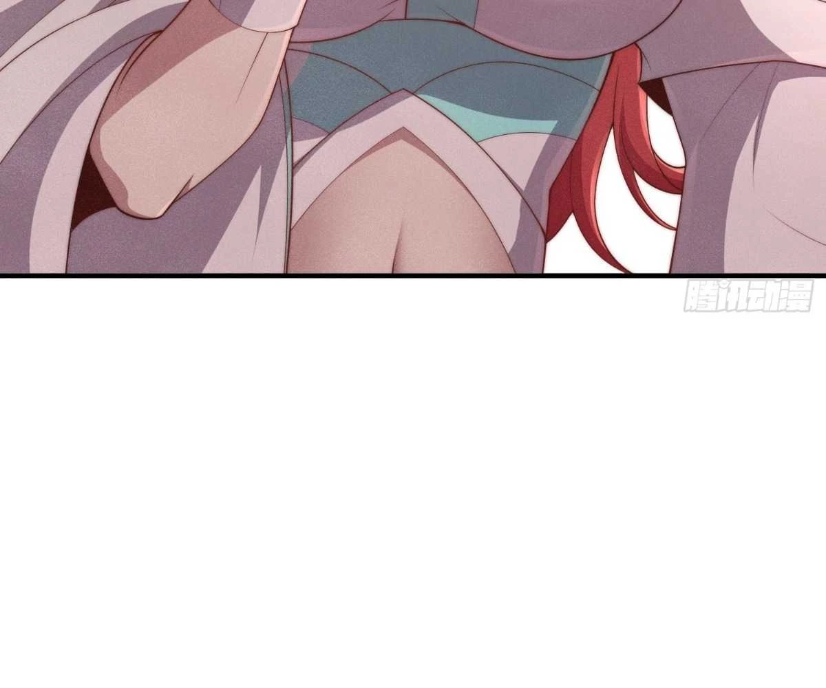 Luyện Khí 3000 Tầng: Mở Đầu Thu Nữ Đế Làm Đệ Chapter 6 - Trang 2