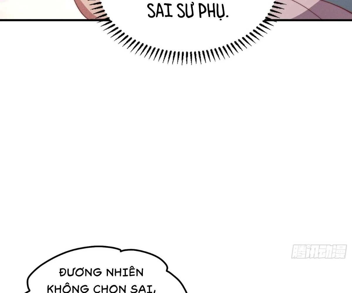 Luyện Khí 3000 Tầng: Mở Đầu Thu Nữ Đế Làm Đệ Chapter 6 - Trang 2