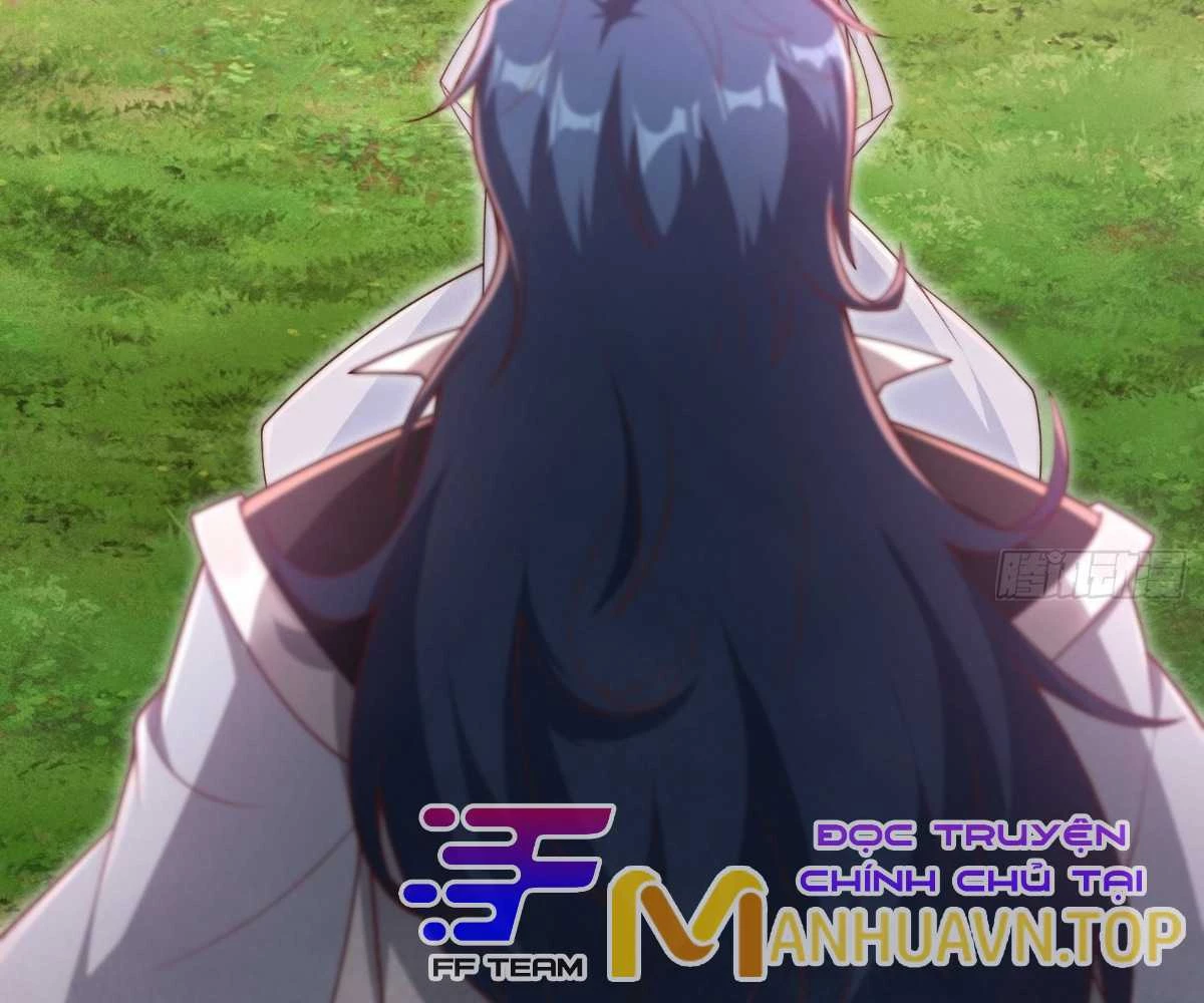 Luyện Khí 3000 Tầng: Mở Đầu Thu Nữ Đế Làm Đệ Chapter 6 - Trang 2