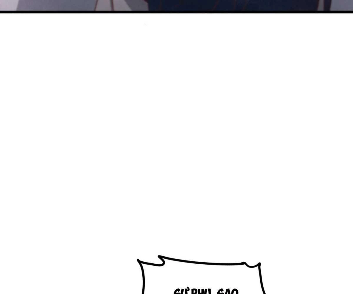 Luyện Khí 3000 Tầng: Mở Đầu Thu Nữ Đế Làm Đệ Chapter 6 - Trang 2