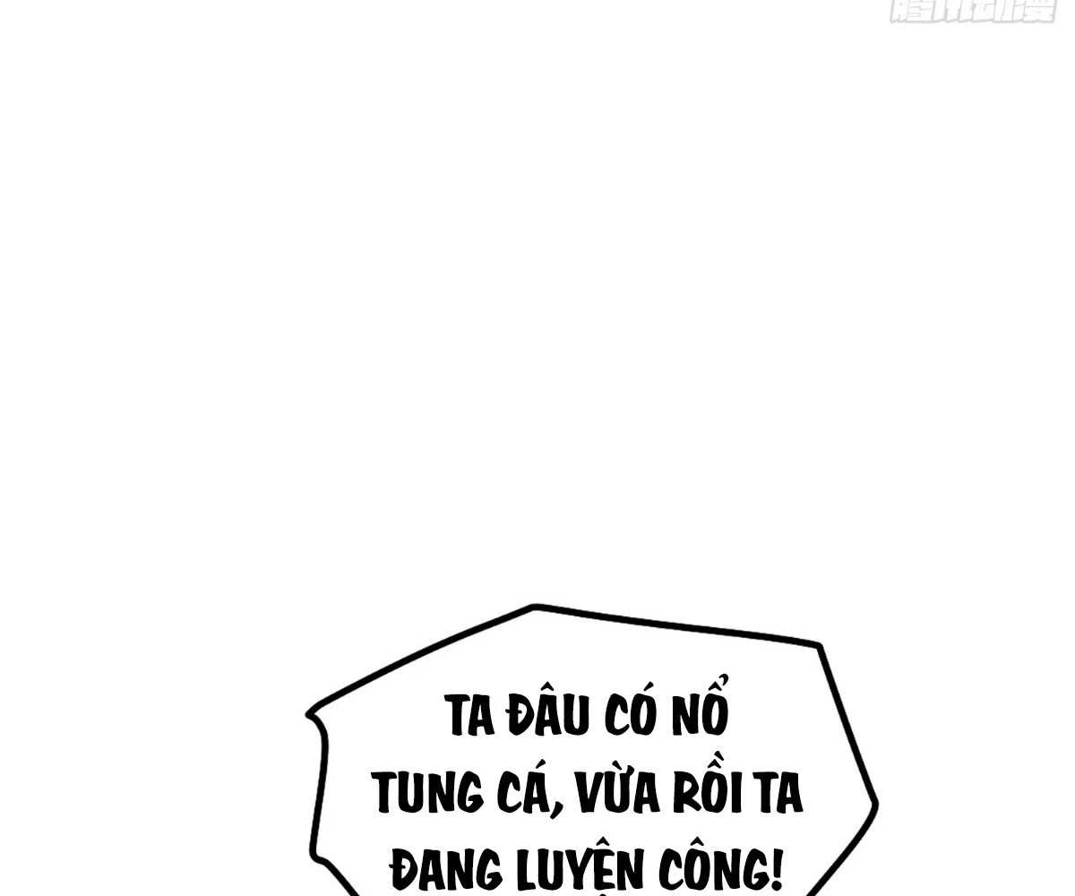 Luyện Khí 3000 Tầng: Mở Đầu Thu Nữ Đế Làm Đệ Chapter 6 - Trang 2