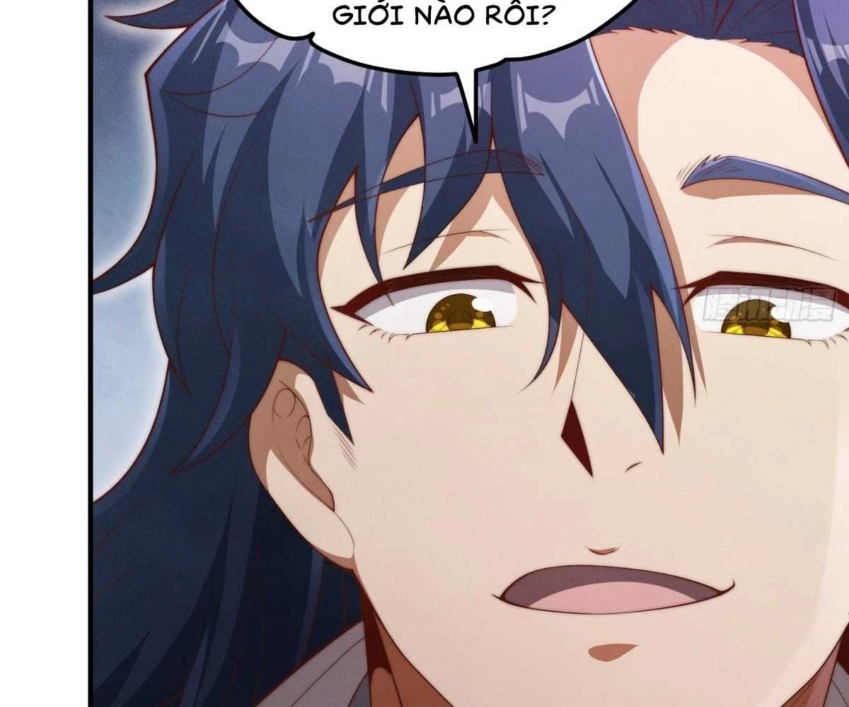 Luyện Khí 3000 Tầng: Mở Đầu Thu Nữ Đế Làm Đệ Chapter 6 - Trang 2