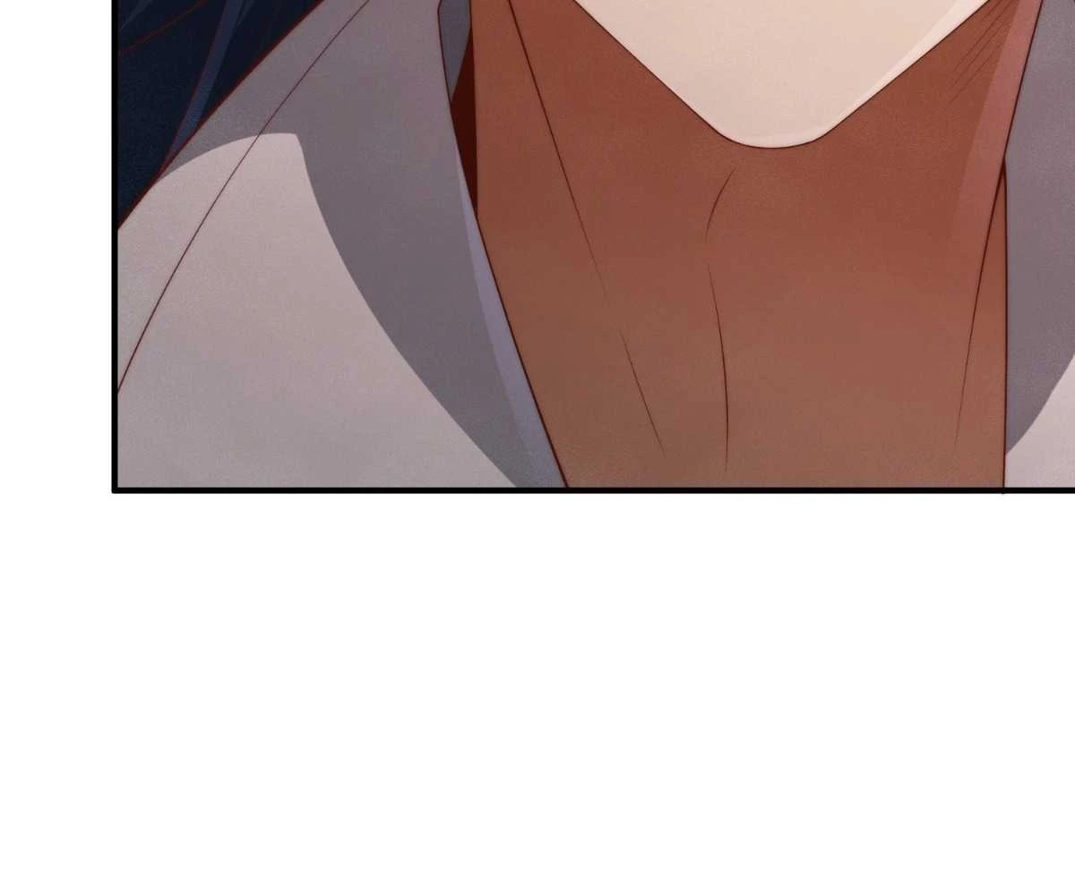 Luyện Khí 3000 Tầng: Mở Đầu Thu Nữ Đế Làm Đệ Chapter 6 - Trang 2