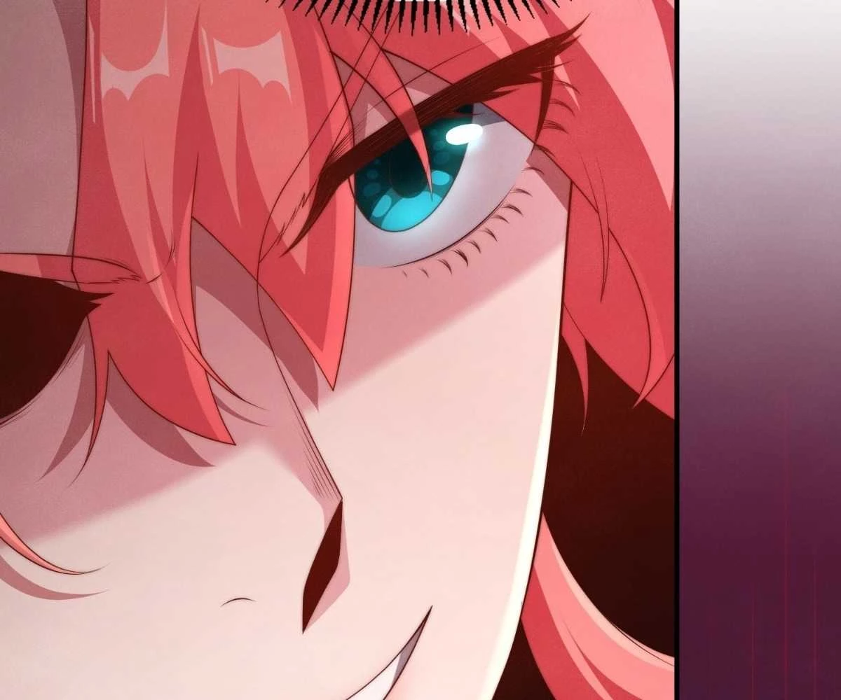 Luyện Khí 3000 Tầng: Mở Đầu Thu Nữ Đế Làm Đệ Chapter 6 - Trang 2