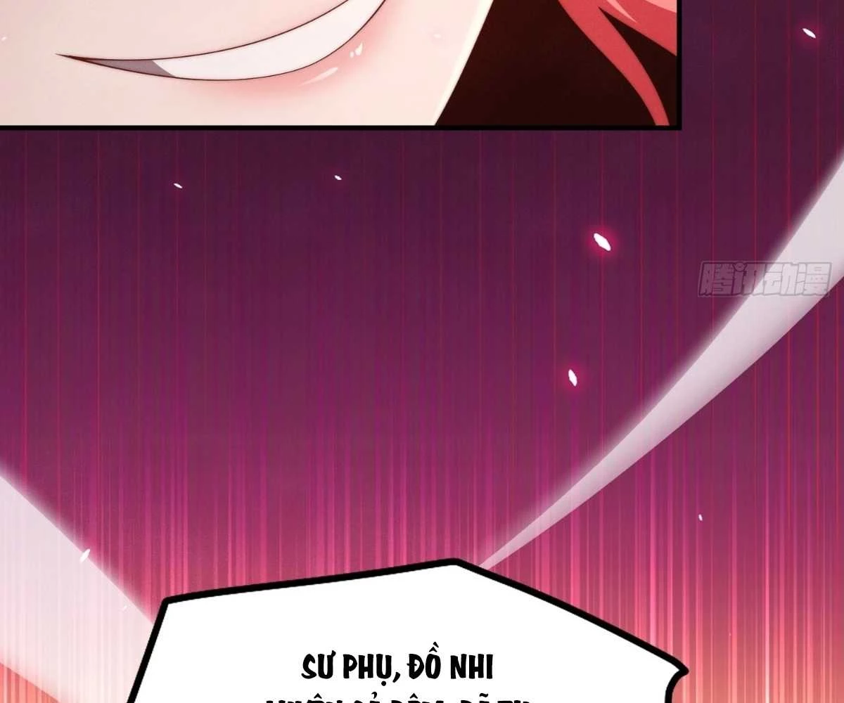 Luyện Khí 3000 Tầng: Mở Đầu Thu Nữ Đế Làm Đệ Chapter 6 - Trang 2