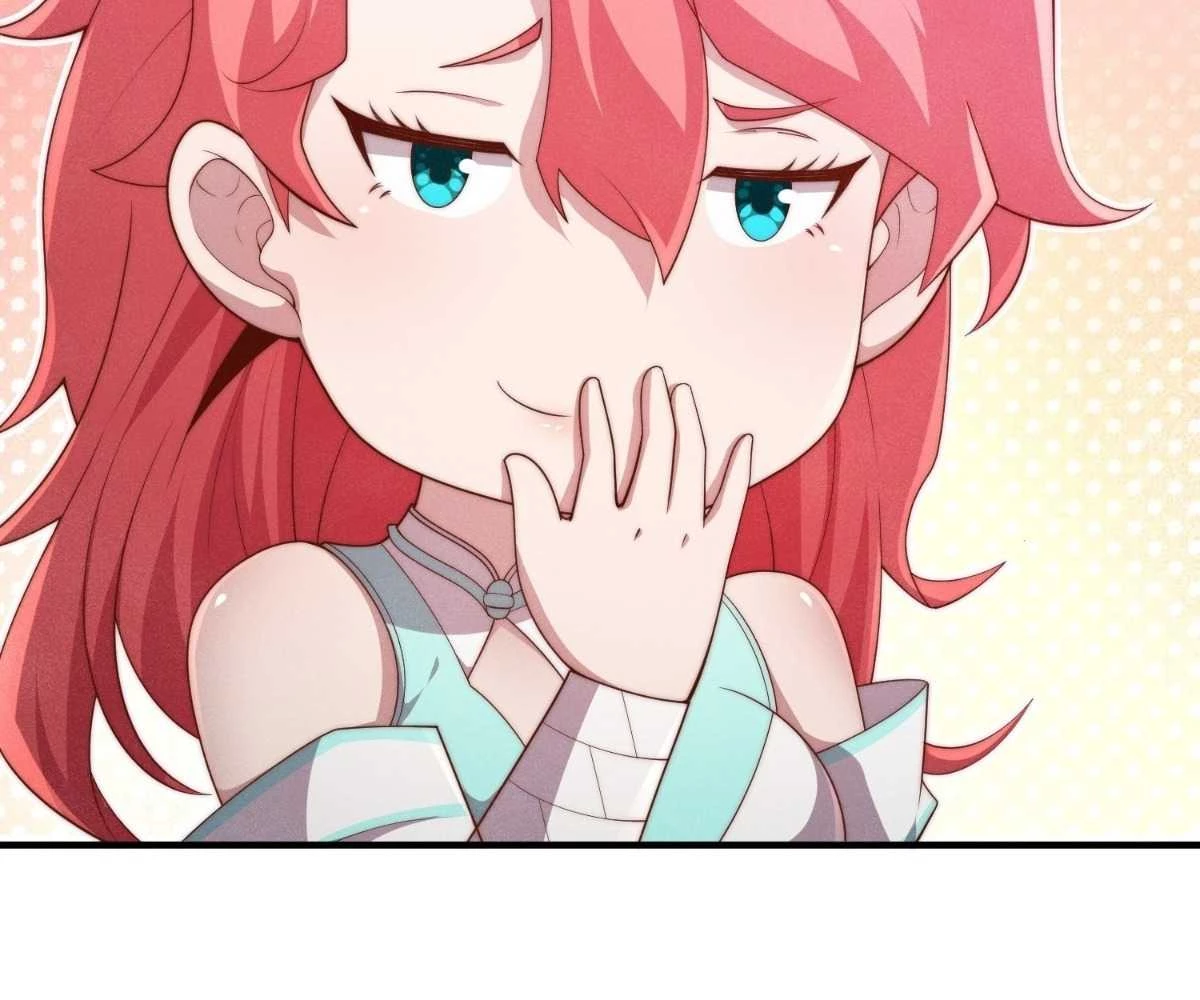 Luyện Khí 3000 Tầng: Mở Đầu Thu Nữ Đế Làm Đệ Chapter 6 - Trang 2