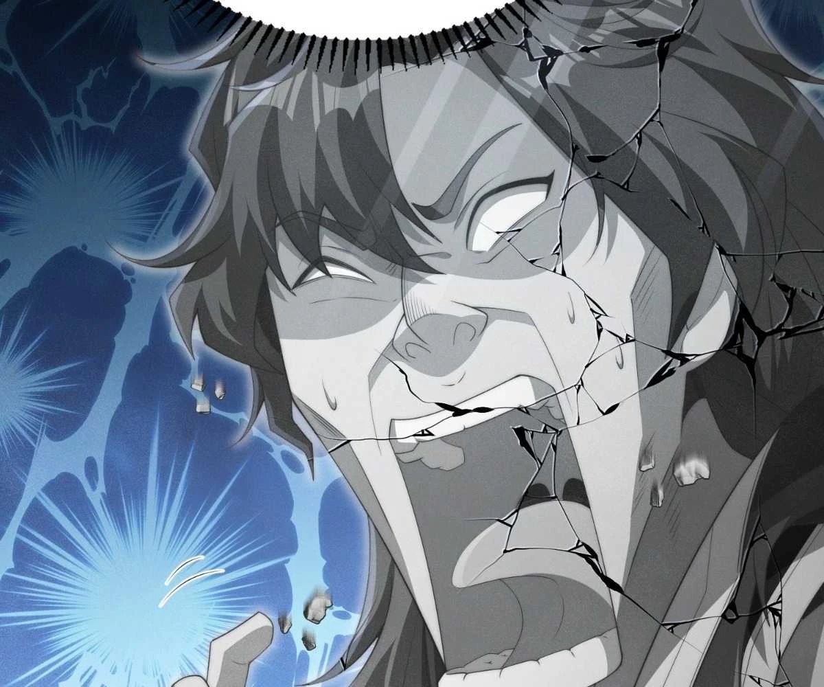 Luyện Khí 3000 Tầng: Mở Đầu Thu Nữ Đế Làm Đệ Chapter 6 - Trang 2