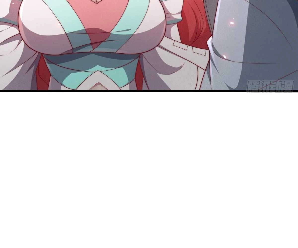 Luyện Khí 3000 Tầng: Mở Đầu Thu Nữ Đế Làm Đệ Chapter 6 - Trang 2