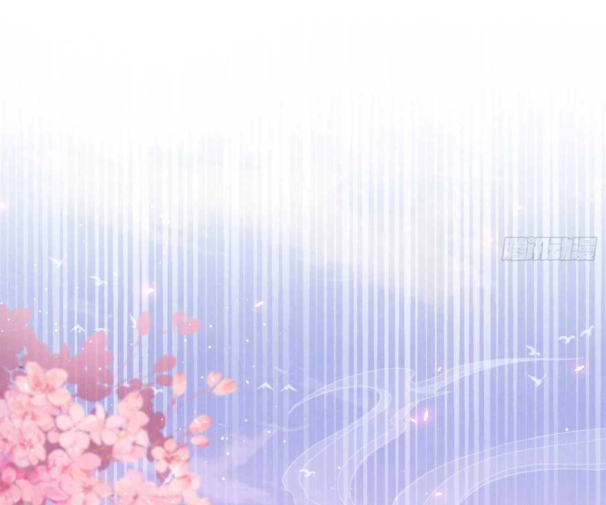 Luyện Khí 3000 Tầng: Mở Đầu Thu Nữ Đế Làm Đệ Chapter 6 - Trang 2