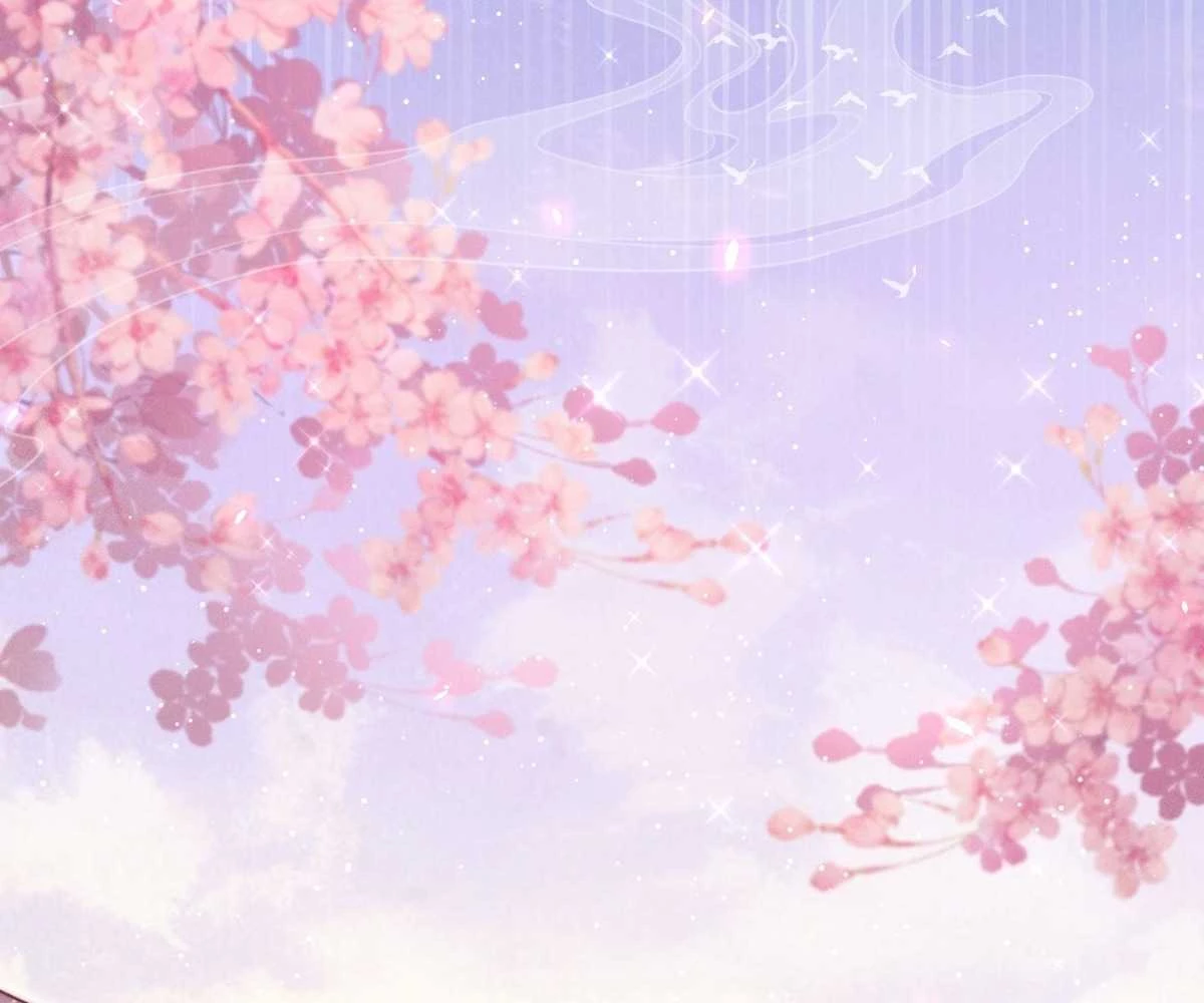 Luyện Khí 3000 Tầng: Mở Đầu Thu Nữ Đế Làm Đệ Chapter 6 - Trang 2