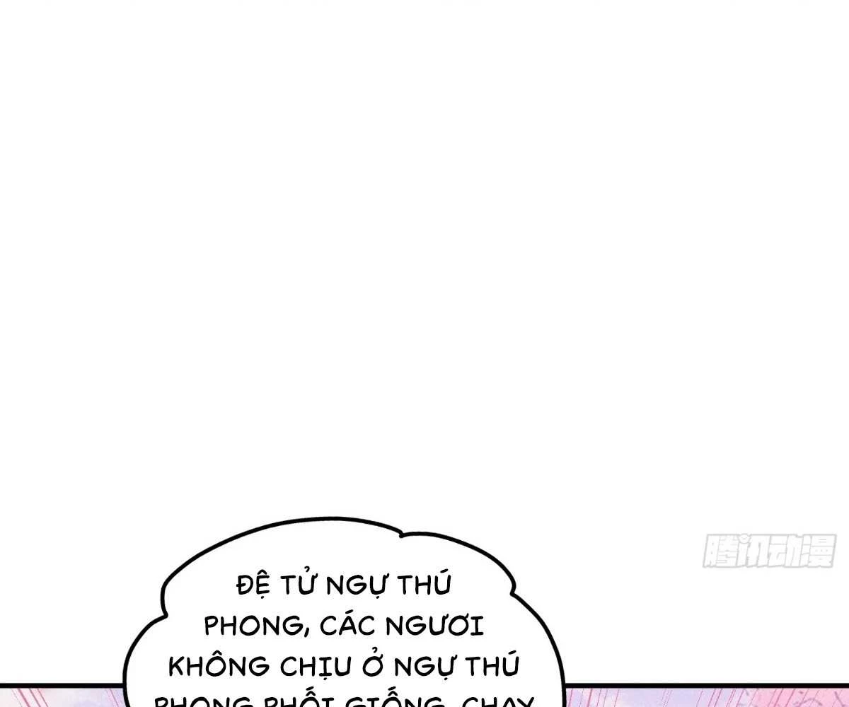 Luyện Khí 3000 Tầng: Mở Đầu Thu Nữ Đế Làm Đệ Chapter 6 - Trang 2