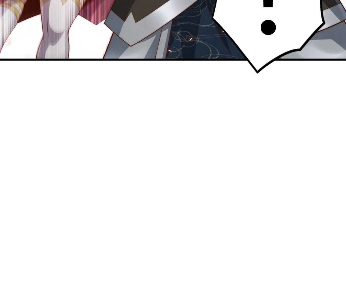 Luyện Khí 3000 Tầng: Mở Đầu Thu Nữ Đế Làm Đệ Chapter 6 - Trang 2