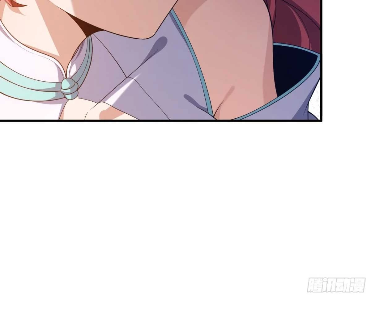 Luyện Khí 3000 Tầng: Mở Đầu Thu Nữ Đế Làm Đệ Chapter 6 - Trang 2