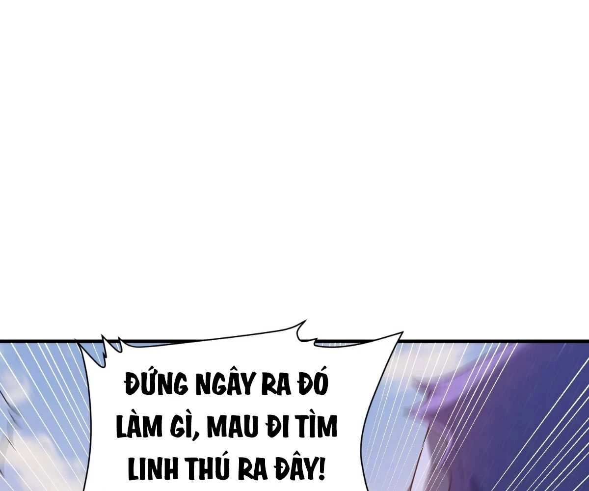 Luyện Khí 3000 Tầng: Mở Đầu Thu Nữ Đế Làm Đệ Chapter 6 - Trang 2