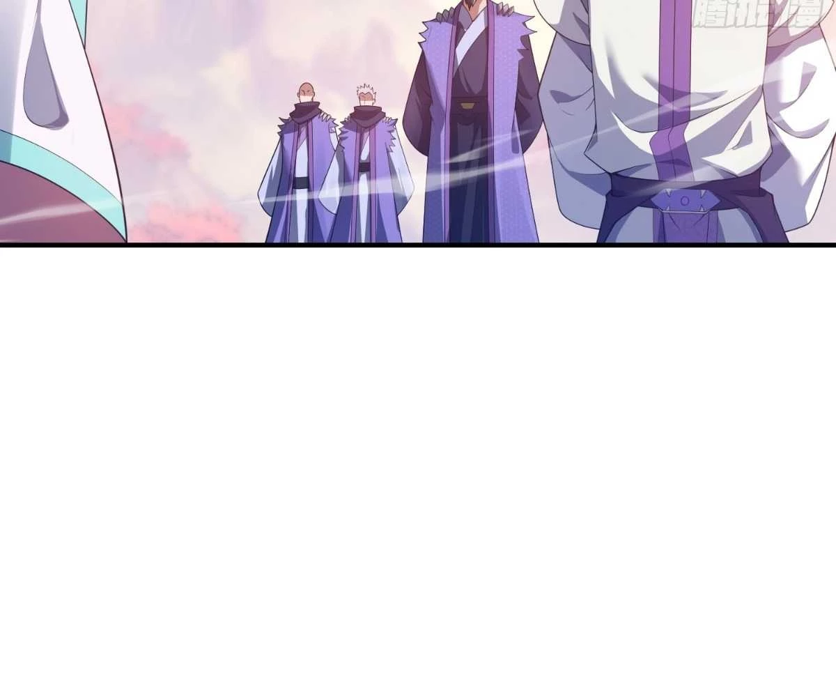 Luyện Khí 3000 Tầng: Mở Đầu Thu Nữ Đế Làm Đệ Chapter 6 - Trang 2