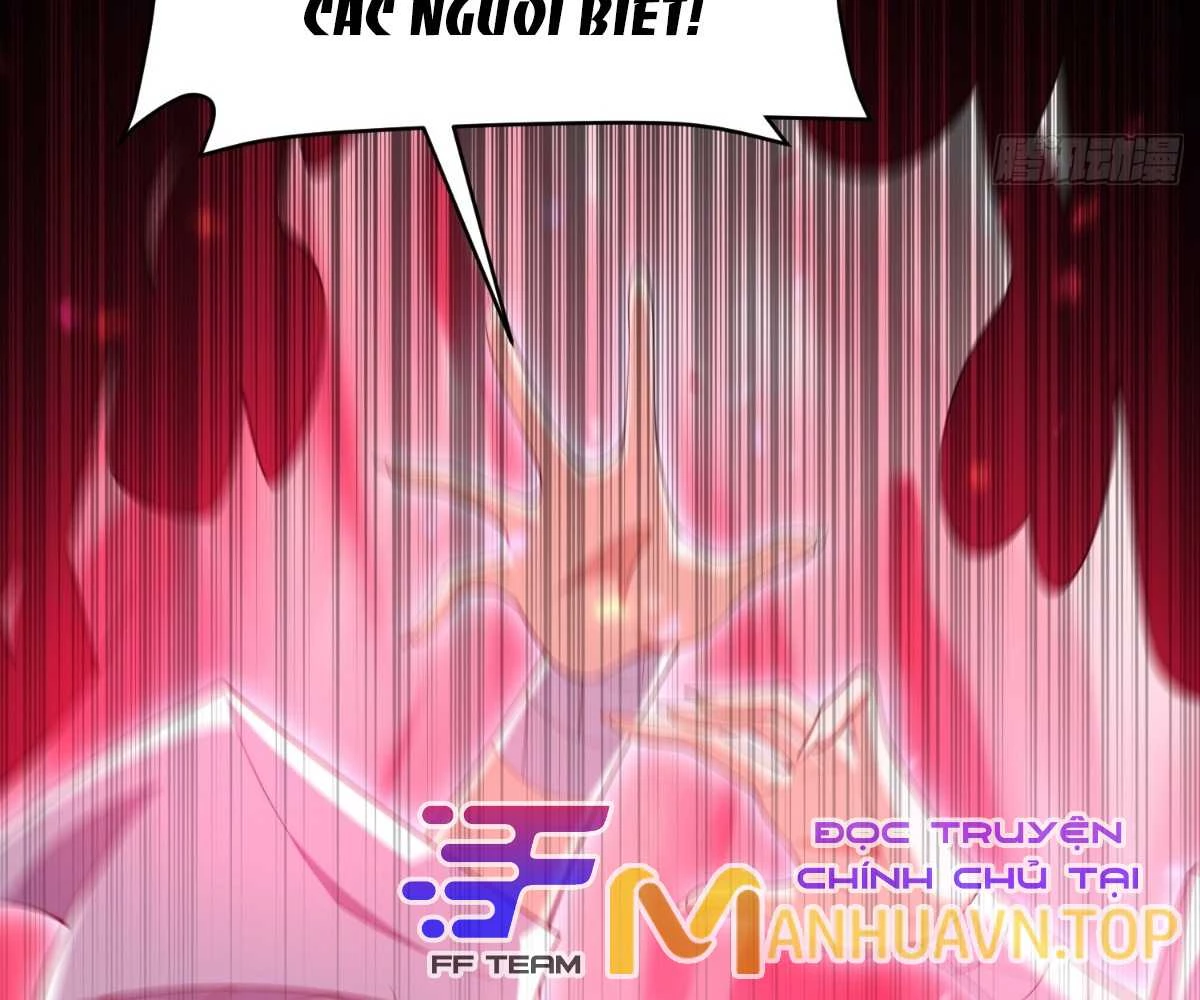 Luyện Khí 3000 Tầng: Mở Đầu Thu Nữ Đế Làm Đệ Chapter 6 - Trang 2