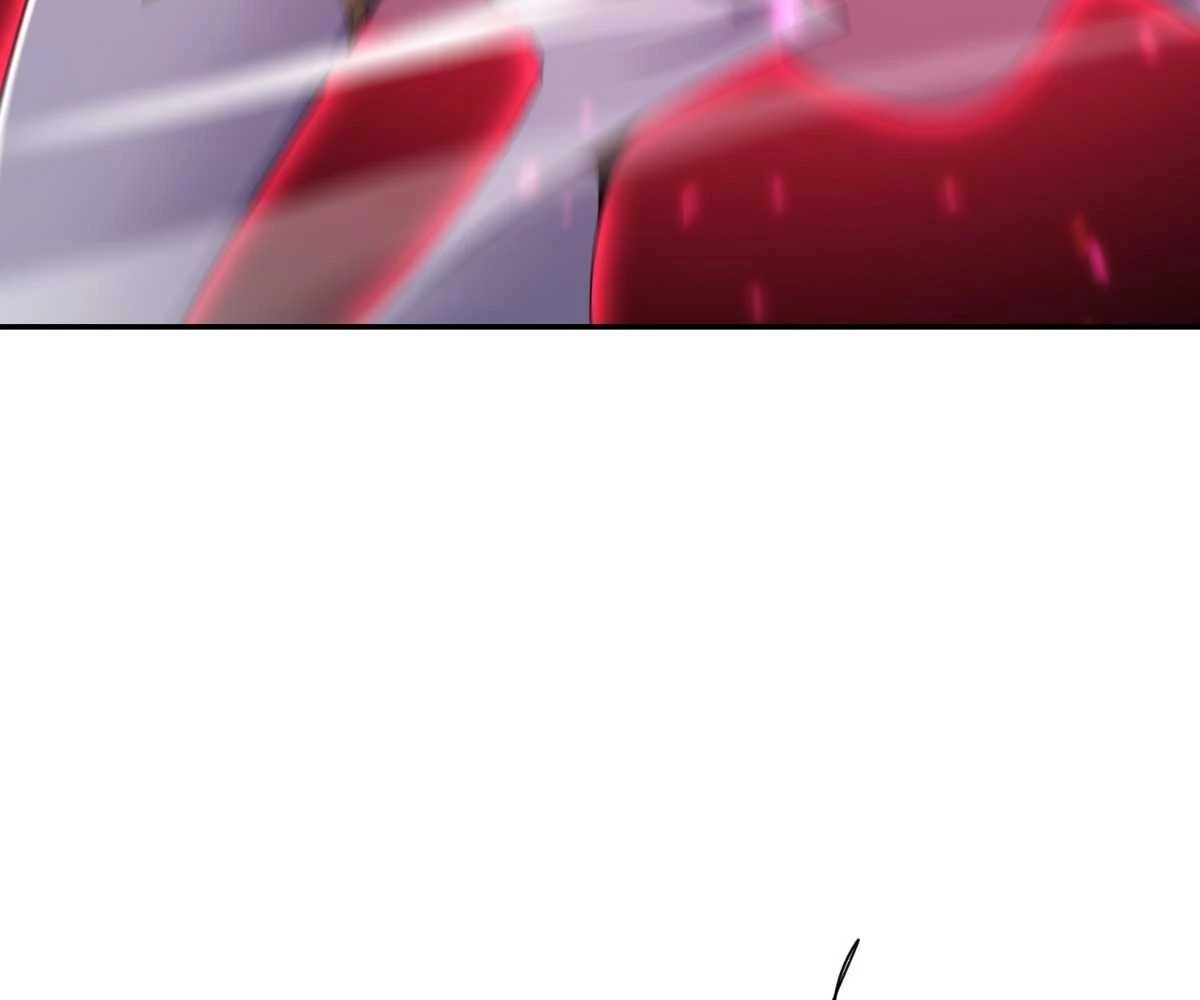 Luyện Khí 3000 Tầng: Mở Đầu Thu Nữ Đế Làm Đệ Chapter 6 - Trang 2