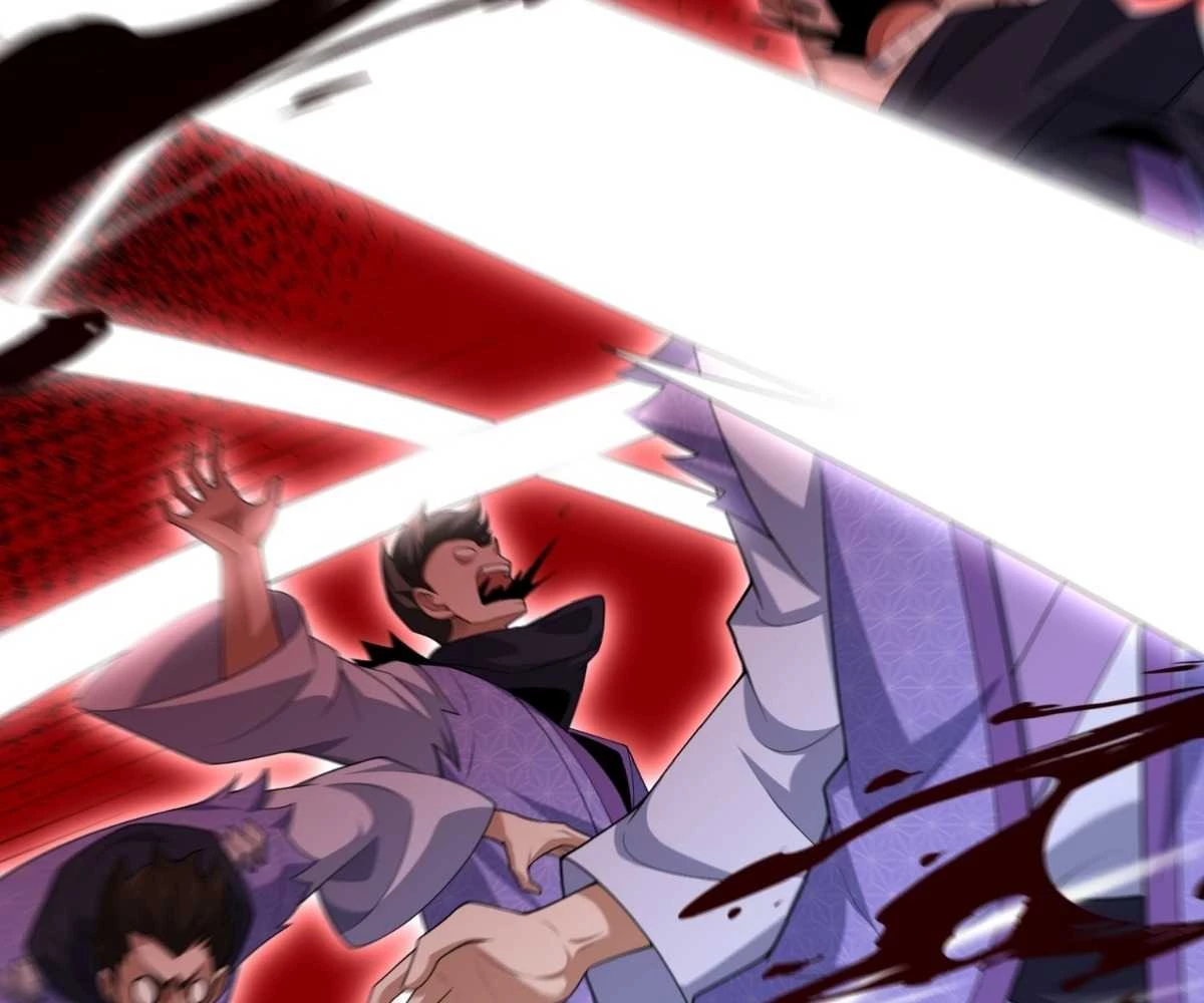 Luyện Khí 3000 Tầng: Mở Đầu Thu Nữ Đế Làm Đệ Chapter 6 - Trang 2