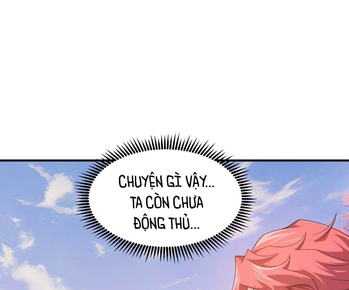 Luyện Khí 3000 Tầng: Mở Đầu Thu Nữ Đế Làm Đệ Chapter 6 - Trang 2