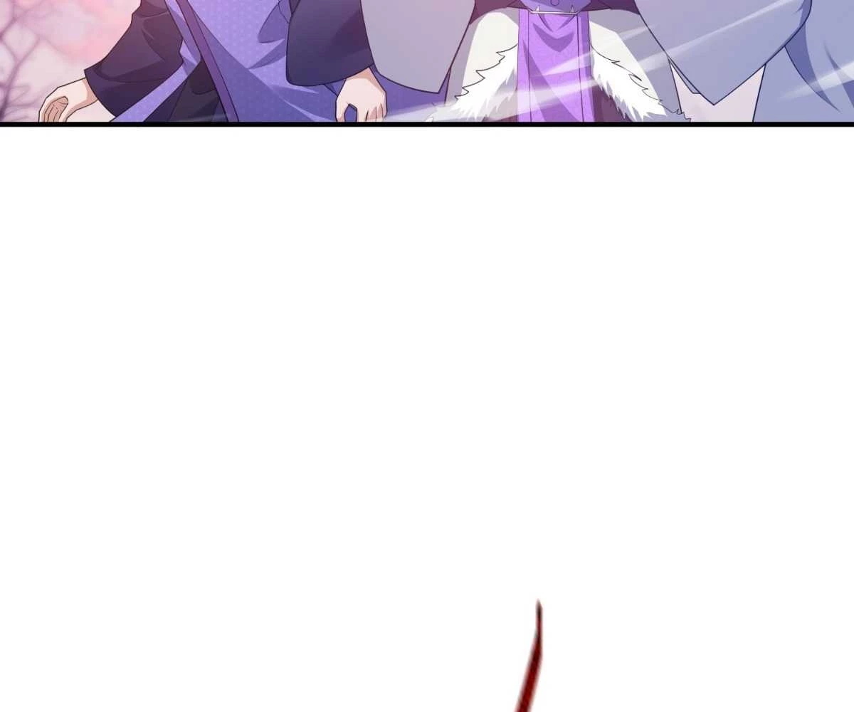 Luyện Khí 3000 Tầng: Mở Đầu Thu Nữ Đế Làm Đệ Chapter 6 - Trang 2