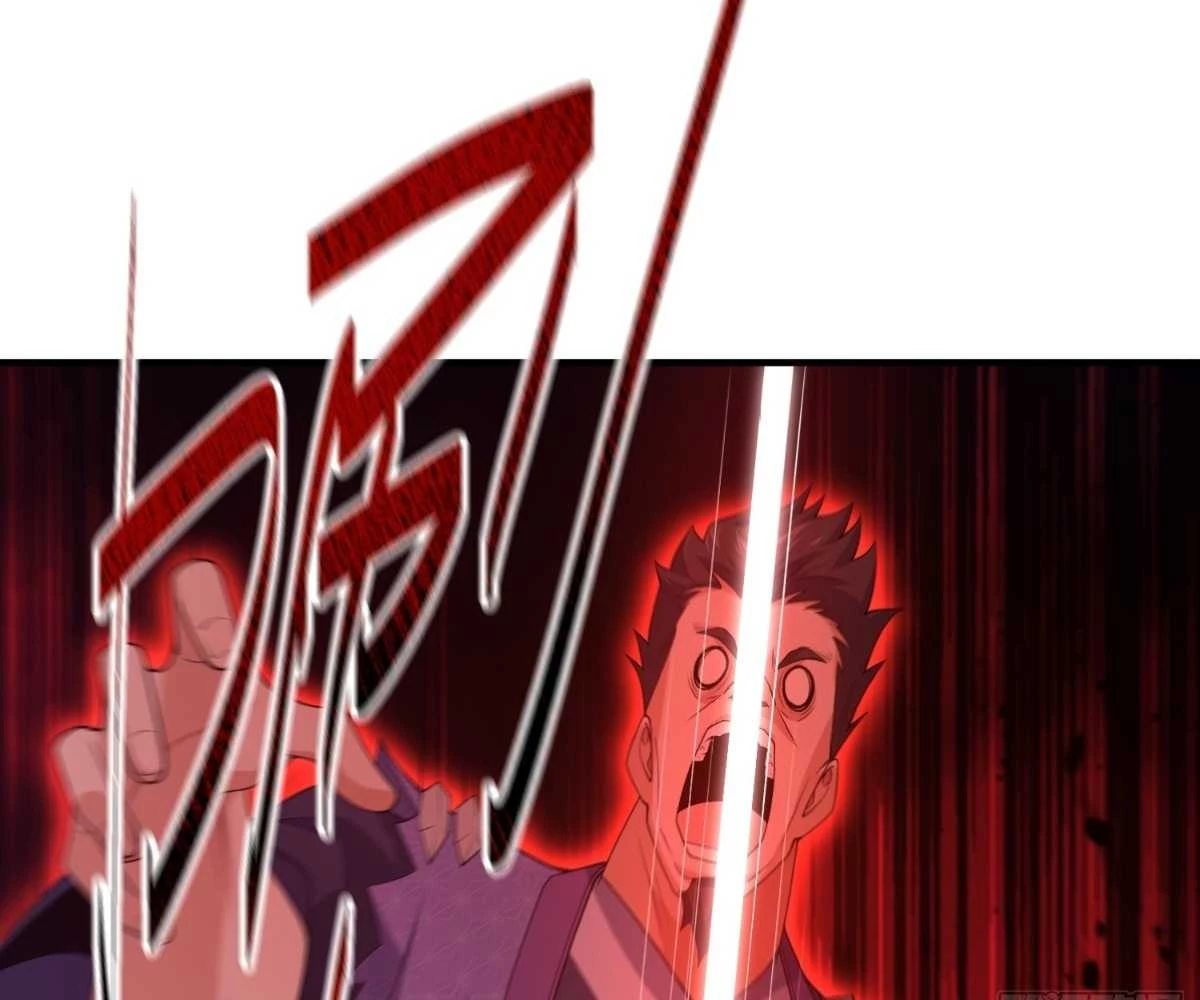 Luyện Khí 3000 Tầng: Mở Đầu Thu Nữ Đế Làm Đệ Chapter 6 - Trang 2